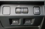Subaru Forester XT 2014 года